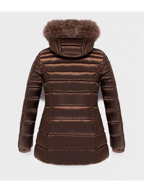  REFRIGIWEAR | W98118RA0035/H01419